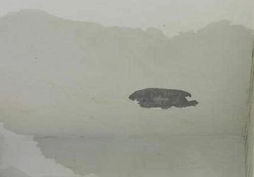 林州卫生间漏水维修公司专业解读林州卫生间防水的施工技术。